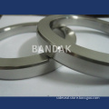 Weld Ring Gaskets